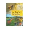 Livre Le Rucher Durable -Thomas Apiculture livre le rucher durable riondet