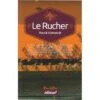 Livre Le Rucher Pas à Pas 2 Livre Le Rucher Pas à Pas -Thomas Apiculture livre le rucher pas a pas chanaud