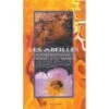 Livre Les Abeilles -Thomas Apiculture livre les abeilles histoire d apiculture georatia