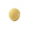 MOULE A BOUGIE BALLE DE GOLF 2 MOULE A BOUGIE BALLE DE GOLF -Thomas Apiculture moule a bougie balle de golf