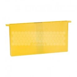 Cadre Nourrisseur Langstroth 3kg