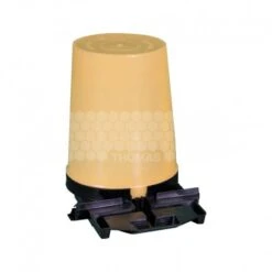 Nourrisseur Plastique 1 Kg