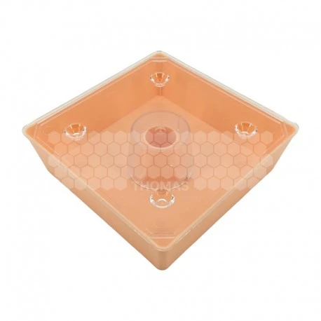 Nourrisseur Plastique 1 L Lorho à Poser Sur Plateau Couvre-cadres 3 Nourrisseur Plastique 1 L Lorho à Poser Sur Plateau Couvre-cadres