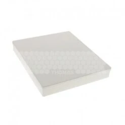 Nourrisseur Plastique 4 Kg