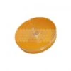 Nourrisseur Plastique Rond 2 Kg -Thomas Apiculture nourrisseur plastique rond 2 kg diam 260 mm hauteur 55 mm