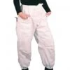 Pantalon L'Apiculteur Blanc -Thomas Apiculture pantalon l apiculteur blanc l