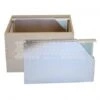 Carton Réfléchissant Apitemp® 1 Carton Réfléchissant Apitemp® -Thomas Apiculture partition reflechissante thomas apitemp