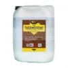 PEINTURE ALUMINIUM (LE BIDON DE 30 L) 1 PEINTURE ALUMINIUM (LE BIDON DE 30 L) -Thomas Apiculture peinture aluminium le bidon de 30 l