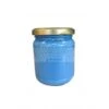 Peinture Bleue Thomas® 200 Ml -Thomas Apiculture peinture bleue thomas le pot de 200 ml environ