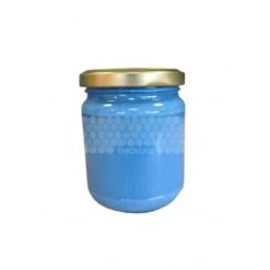 Peinture Bleue Thomas® 200 Ml