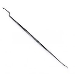 PICKING PROFESSIONNEL INOX