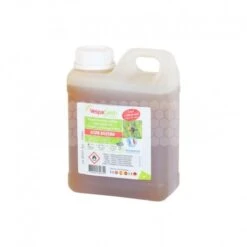 Attractif à Frelon Asiatique VespaCatch (bidon 1 L)