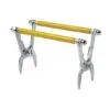 PINCE A CADRES CRANTEE -Thomas Apiculture pince a cadres crantee