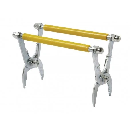 PINCE A CADRES CRANTEE 3 PINCE A CADRES CRANTEE