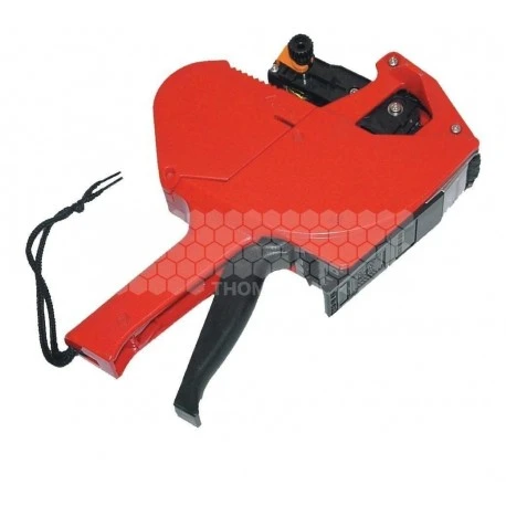 Pince à étiqueter Avec Encreur 3 Pince à étiqueter Avec Encreur