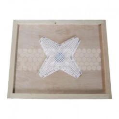 Plateau Chasse-abeilles Dadant