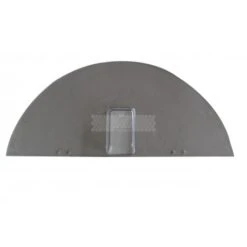 Couvercle Plexiglass Prinox®