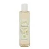 POLENIA - GEL DOUCHE BIO AU MIEL (FLACON DE 200 ML) -Thomas Apiculture polenia gel douche bio au miel flacon de 200 ml