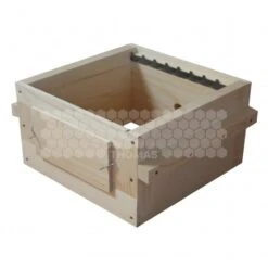 Corps De Ruche Warré Pribois®