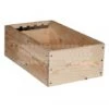 Haussette Dadant Pribois® 2 Haussette Dadant Pribois® -Thomas Apiculture pribois haussette dadant 6 cremaillere 5c 500280172 h