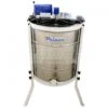 Extracteur à Miel électrique Tangentiel 8 Cadres Hausse Quadra Prinox 2 Extracteur à Miel électrique Tangentiel 8 Cadres Hausse Quadra Prinox -Thomas Apiculture prinox extracteur quadra electrique tangentiel 8 12 cadres