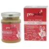 PROPOLIA - ENERGIE VITALE (POT 120 G) 1 PROPOLIA - ENERGIE VITALE (POT 120 G) -Thomas Apiculture propolia energie vitale pot 120 g