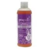 PROPOLIA - GEL DOUCHE PROPOLIS MANDARINE BIO (FLACON DE 200 ML) -Thomas Apiculture propolia gel douche propolis mandarine bio flacon de 200 ml