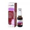 Spray Buccal Propolia 20 Ml 1 Spray Buccal Propolia 20 Ml -Thomas Apiculture propolia spray propolis thym flacon 15 ml