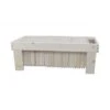 RANGE CADRE DDT/LGTH BOIS EMPILABLE EN KIT -Thomas Apiculture range cadre ddtlgth bois empilable en kit