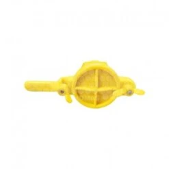 Robinet Résimel Ø 4,2 Cm