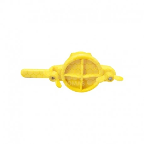 Robinet Résimel Ø 4,2 Cm 3 Robinet Résimel Ø 4,2 Cm