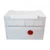 Ruchette élevage Quadri Hive -Thomas Apiculture ruchette quadrihive elevage polystyrene hd top pro