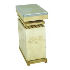 Ruchette Voirnot 5 Cadres