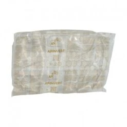 APIINVERT - COUSSIN 2.5 Kg SIROP NOURRISSEMENT