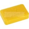 Savon Rectangulaire Miel 200 G