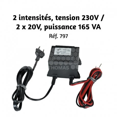 Soude Cire 165 VA 3 Soude Cire 165 VA