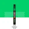Stylo Marqueur Posca De Couleur Verte Pour Marquage De Reine