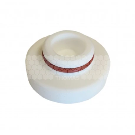 SUBLIMOX - PROCESS CUP 3 SUBLIMOX - PROCESS CUP