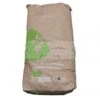 Sac Sucre Cristallisé BIO France -Thomas Apiculture sucre bio cristallise origine france sac 25kg