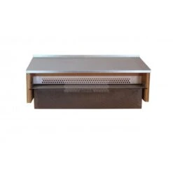 Trappe à Pollen Dadant Premium