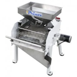 Trieur à Pollen Professionnel Cali Pro Prinox®