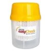 Testeur Varroa EasyCheck 2 Testeur Varroa EasyCheck -Thomas Apiculture varroa easycheck