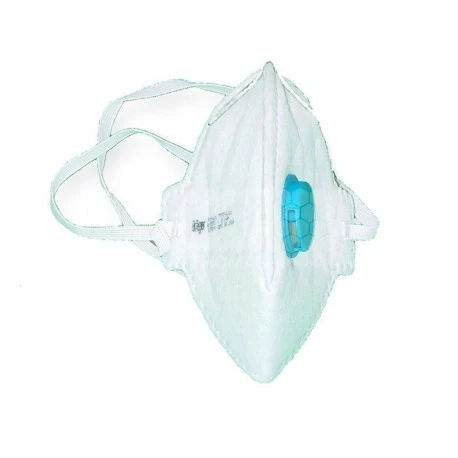 VARROX : MASQUE DE PROTECTION